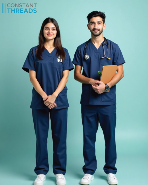 Hospital-Scrub-Uniform